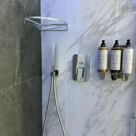 Bed & Breakfast Le Piazza Nuova