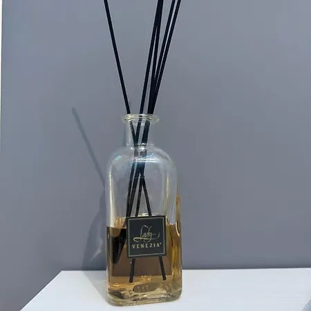 Le Piazza Nuova Bed & Breakfast Foggia