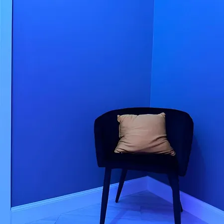 Bed & Breakfast Le Piazza Nuova