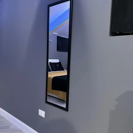 Bed & Breakfast Le Piazza Nuova 4*