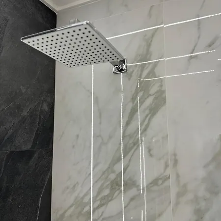 Bed & Breakfast Le Piazza Nuova Foggia