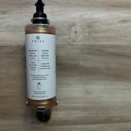 Le Piazza Nuova Foggia