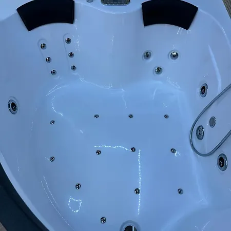 Bed & Breakfast Le Piazza Nuova 4*