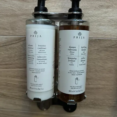 Le Piazza Nuova Foggia