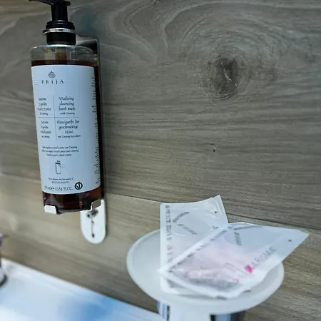 Le Piazza Nuova Bed & Breakfast